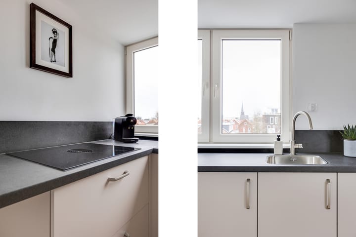 Photo 23 of Middellaan 5-A