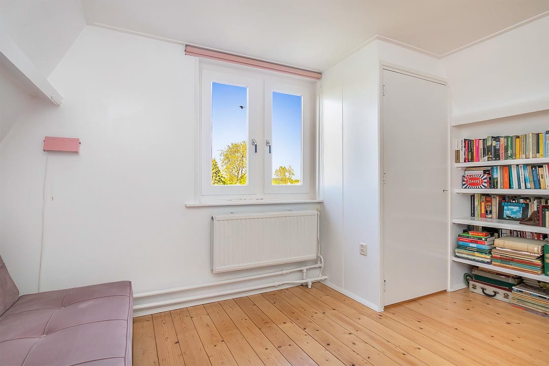 Foto 37 van St. Janstraat 14