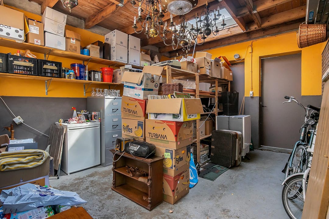 Foto 38 van St. Janstraat 14