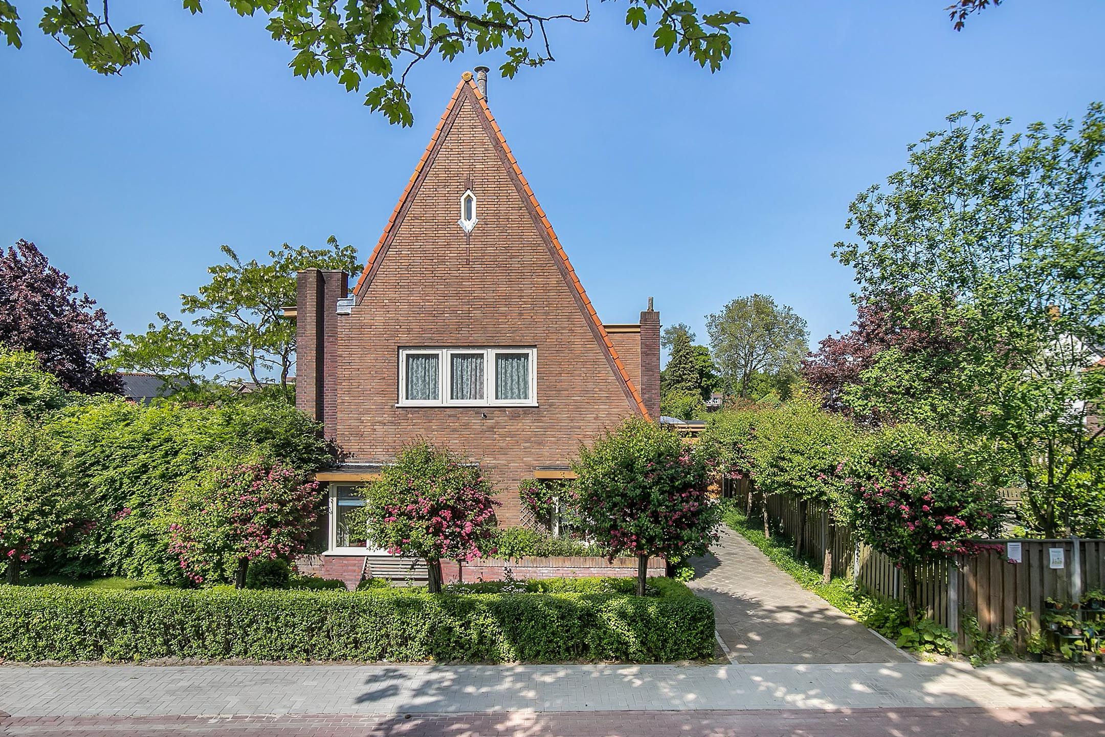 Foto 39 van St. Janstraat 14