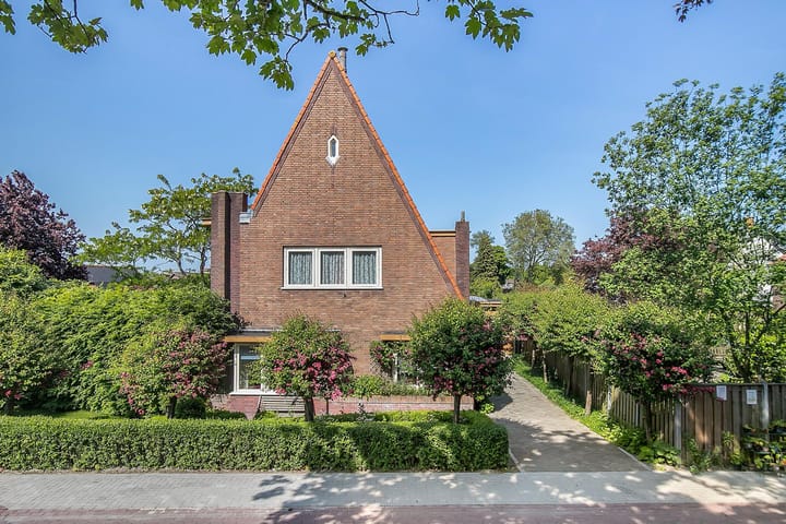 Foto 39 van St. Janstraat 14