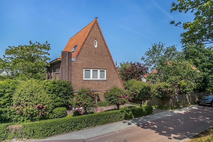 Foto 40 van St. Janstraat 14