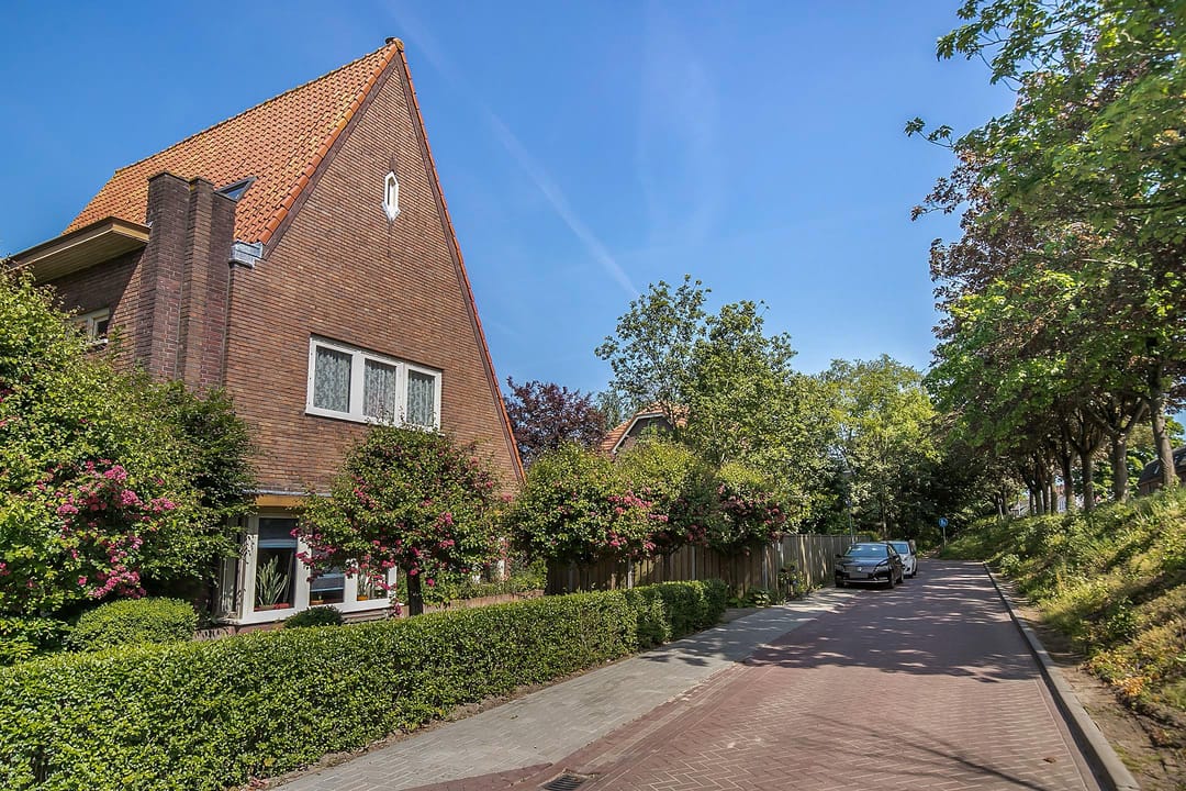 Foto 41 van St. Janstraat 14