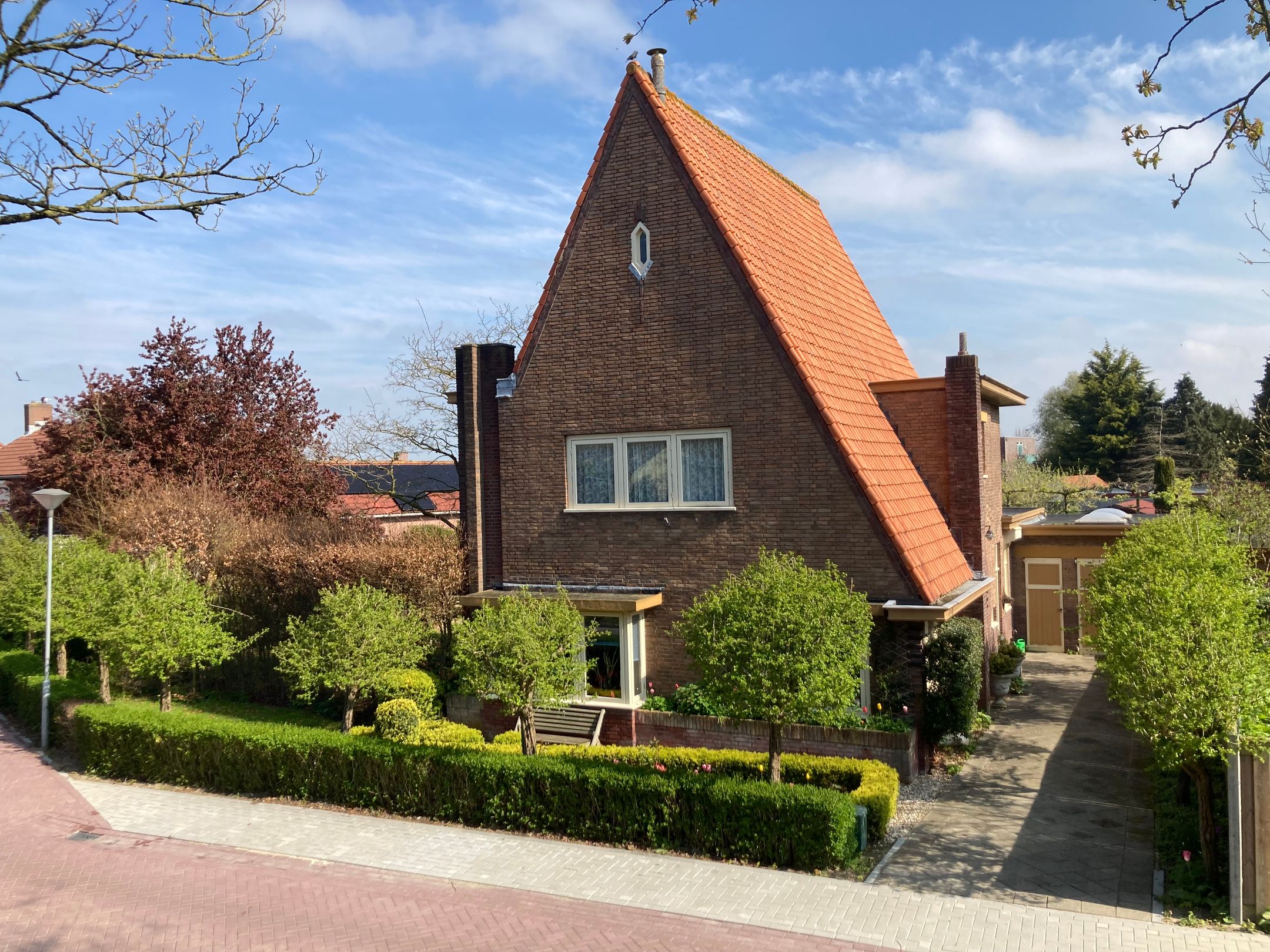 Foto 42 van St. Janstraat 14