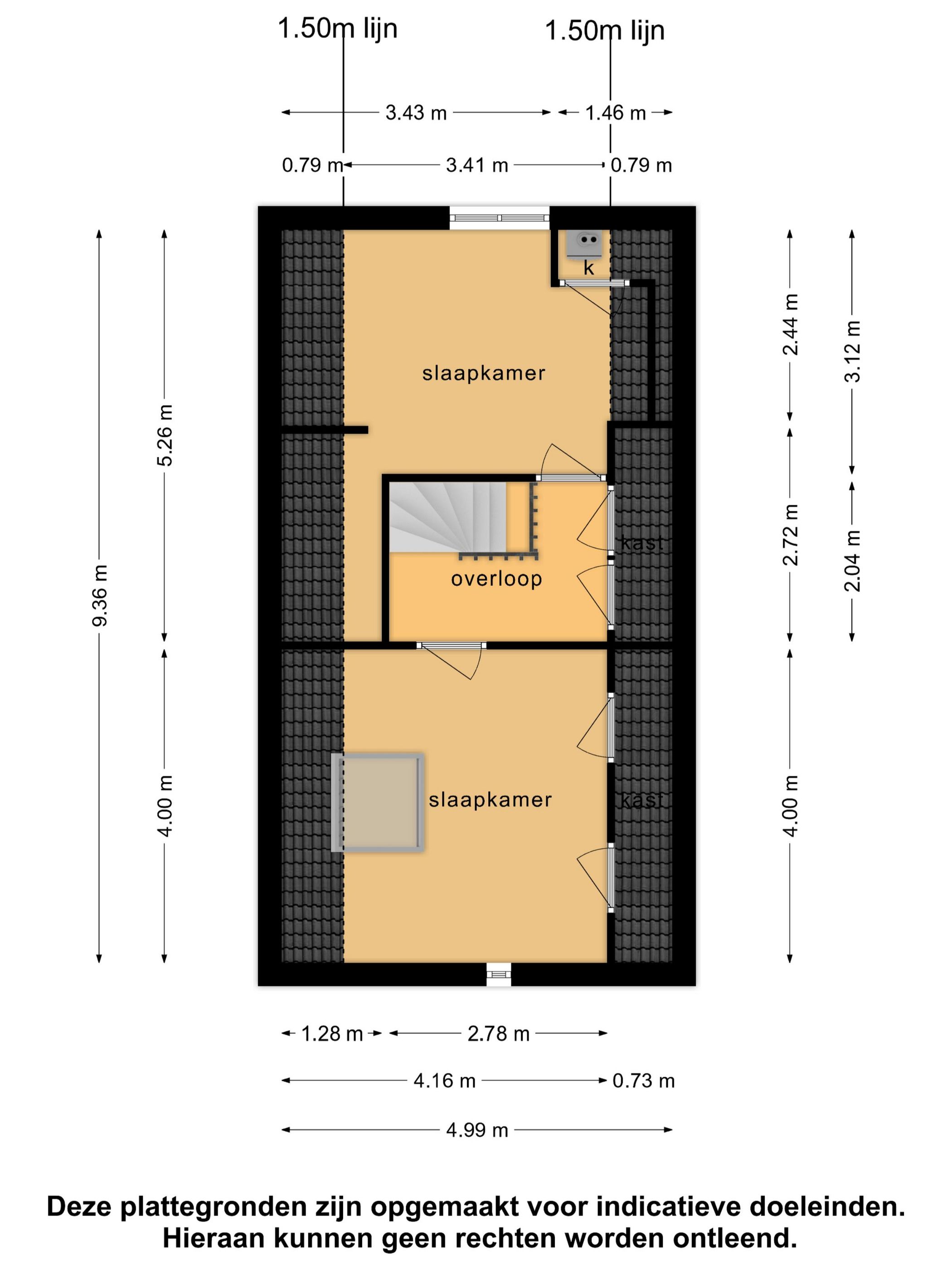 Foto 45 van St. Janstraat 14