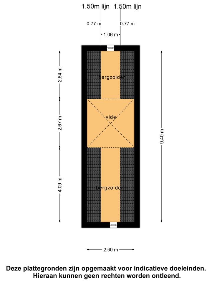 Foto 46 van St. Janstraat 14