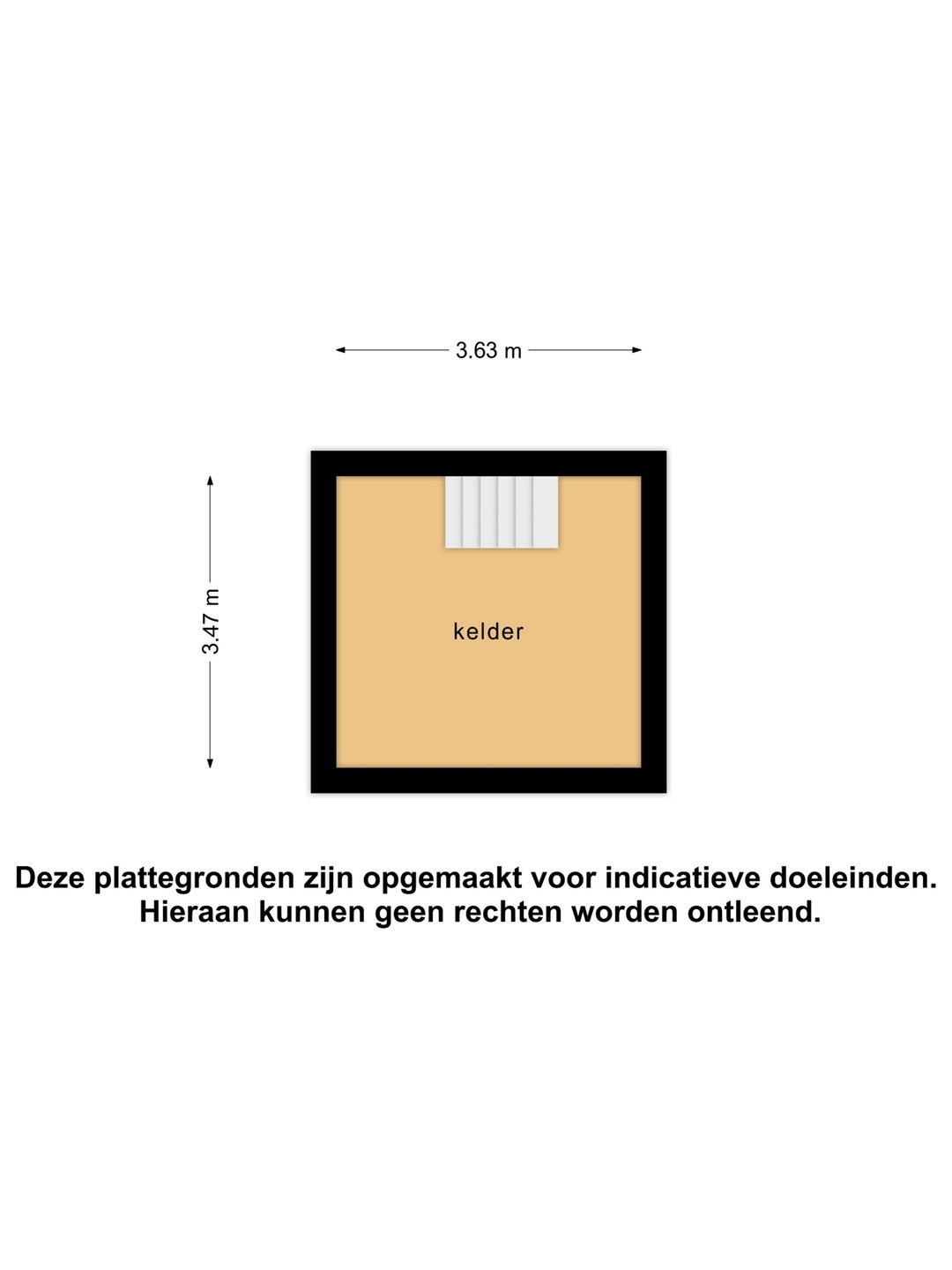 Foto 47 van St. Janstraat 14