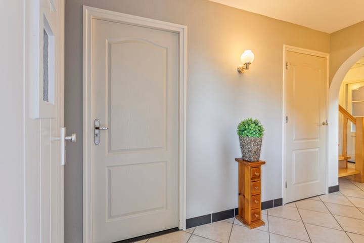 Foto 2 van Voerenweg 13-A