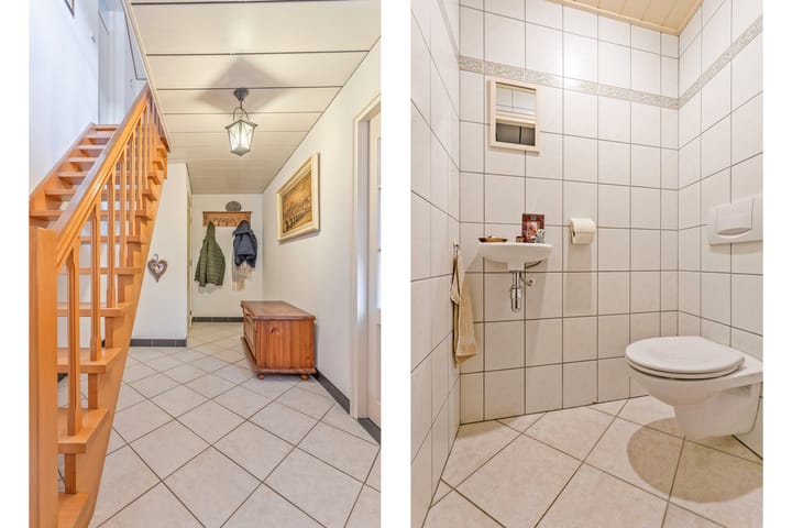 Foto 3 van Voerenweg 13-A