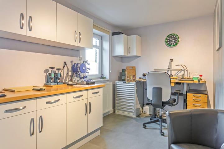 Foto 4 van Voerenweg 13-A