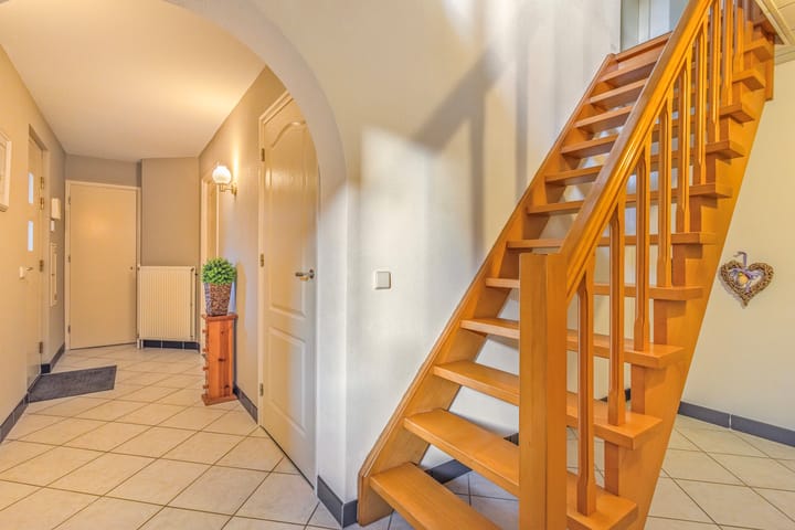 Foto 5 van Voerenweg 13-A