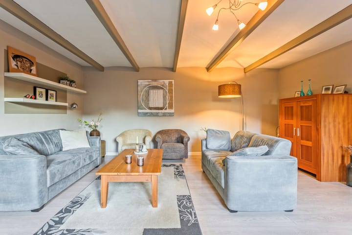 Foto 7 van Voerenweg 13-A