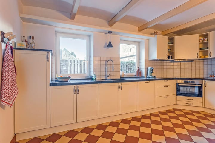 Foto 14 van Voerenweg 13-A