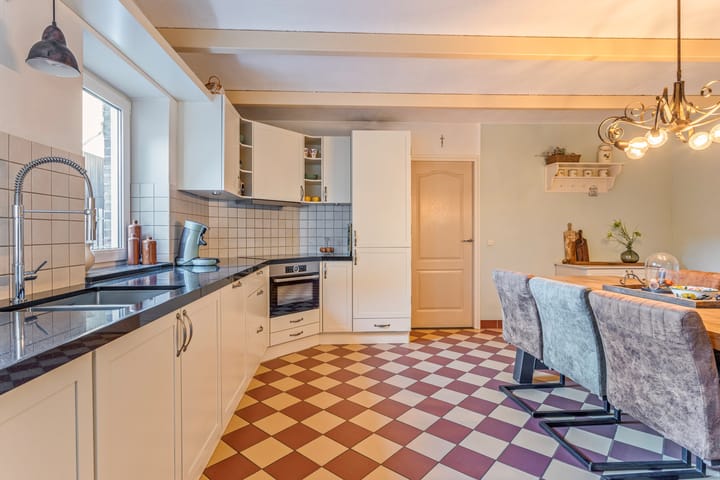 Foto 15 van Voerenweg 13-A