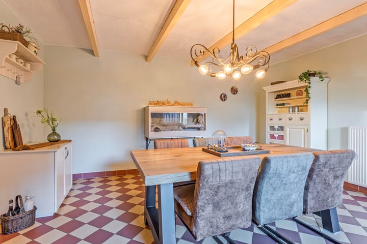 Foto 16 van Voerenweg 13-A