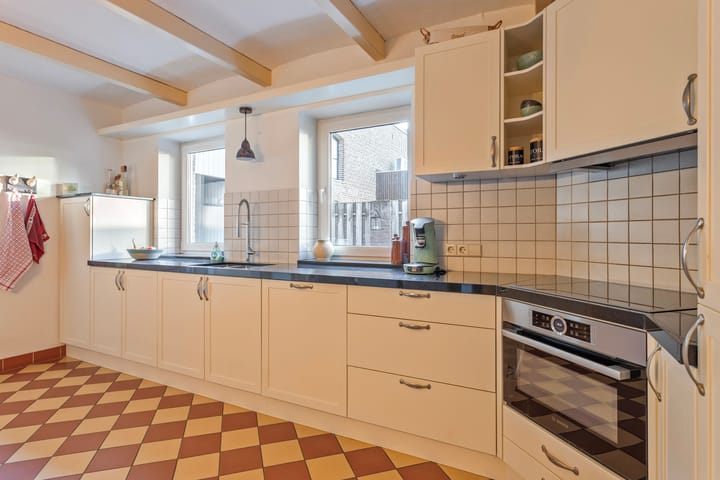 Foto 17 van Voerenweg 13-A