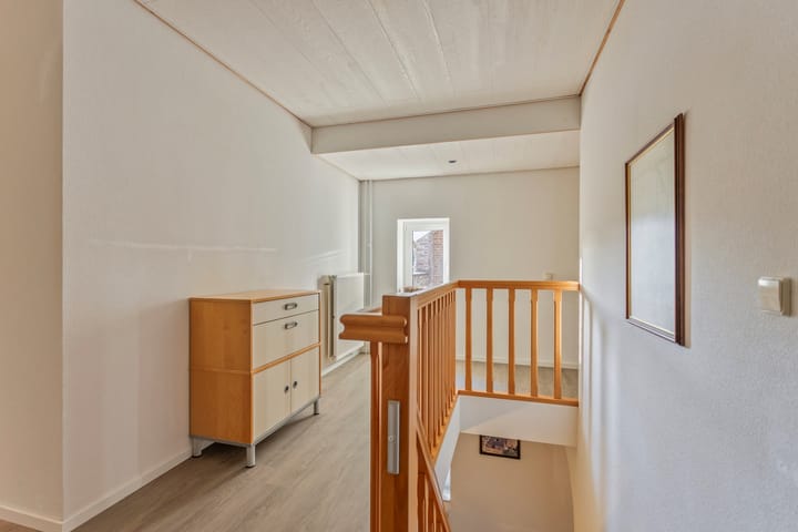 Foto 19 van Voerenweg 13-A