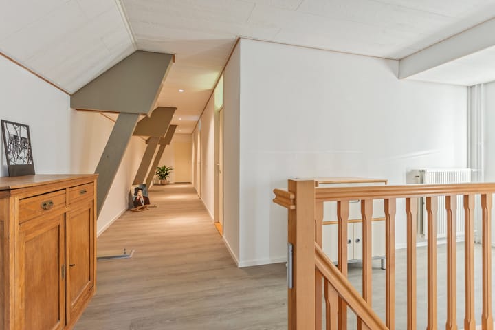 Foto 20 van Voerenweg 13-A