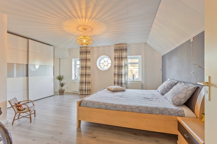 Foto 21 van Voerenweg 13-A