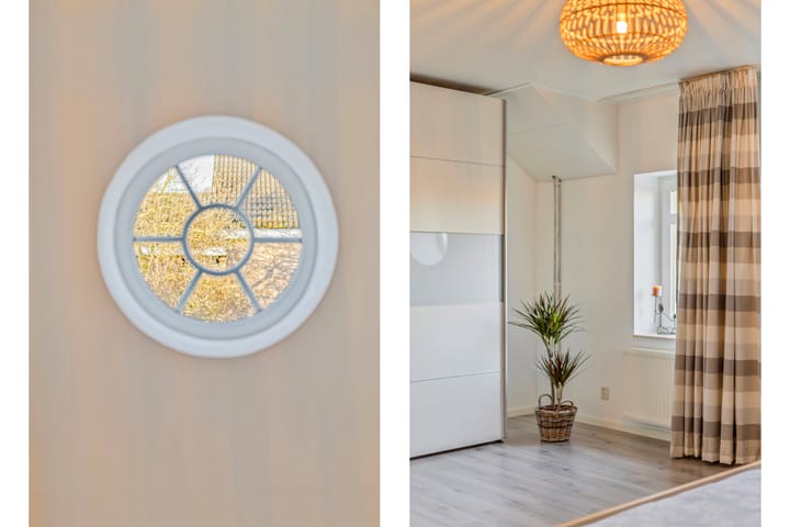 Foto 23 van Voerenweg 13-A