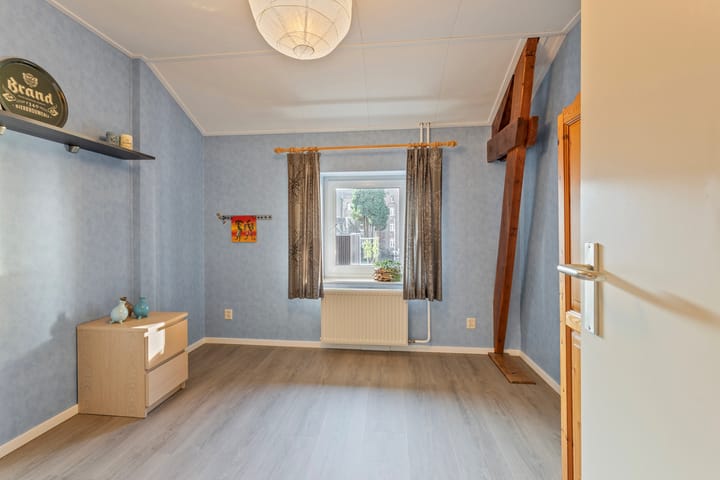 Foto 27 van Voerenweg 13-A