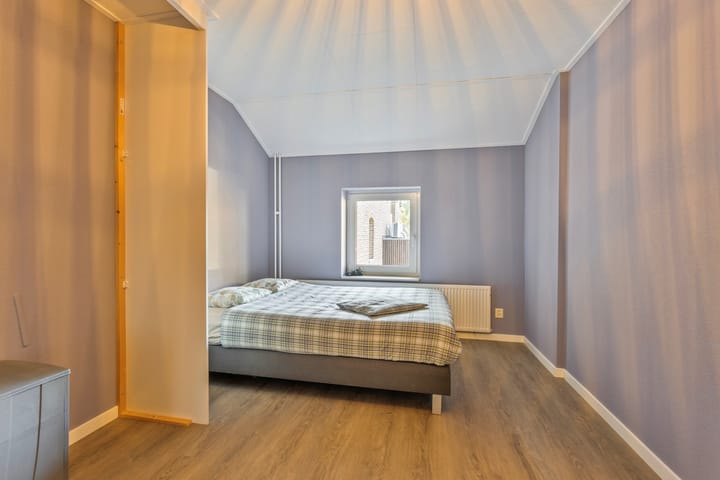 Foto 28 van Voerenweg 13-A