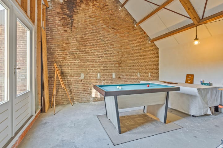 Foto 29 van Voerenweg 13-A