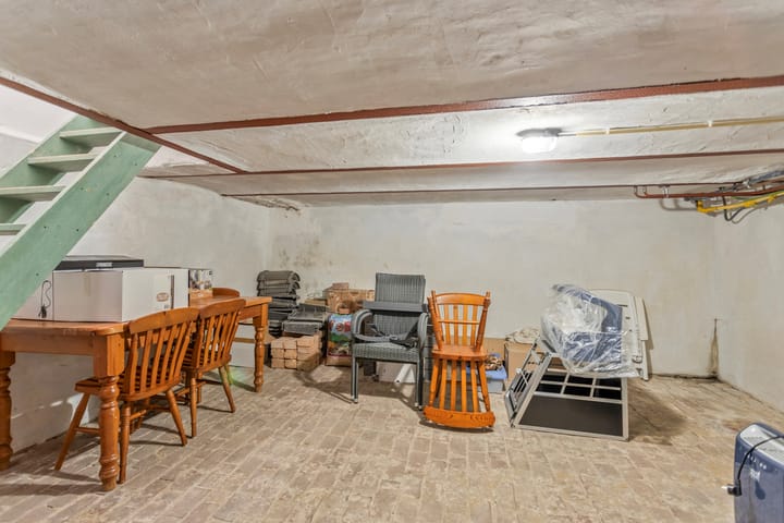 Foto 32 van Voerenweg 13-A