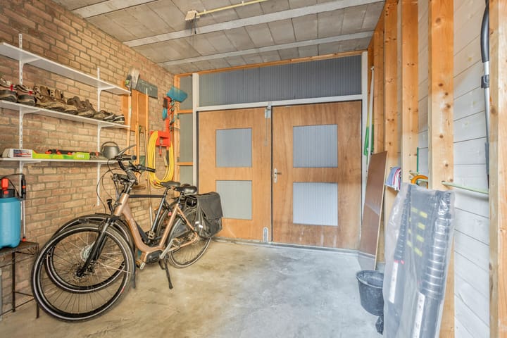 Foto 33 van Voerenweg 13-A