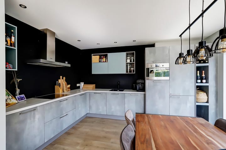 Foto 2 van Primusstraat 20