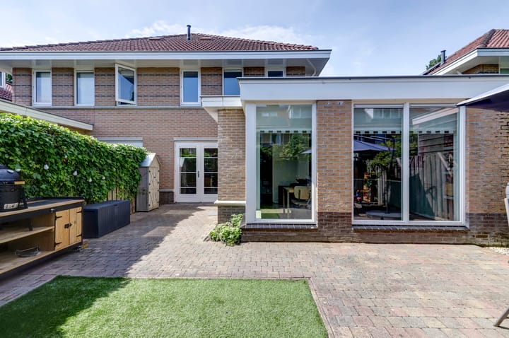 Foto 3 van Primusstraat 20