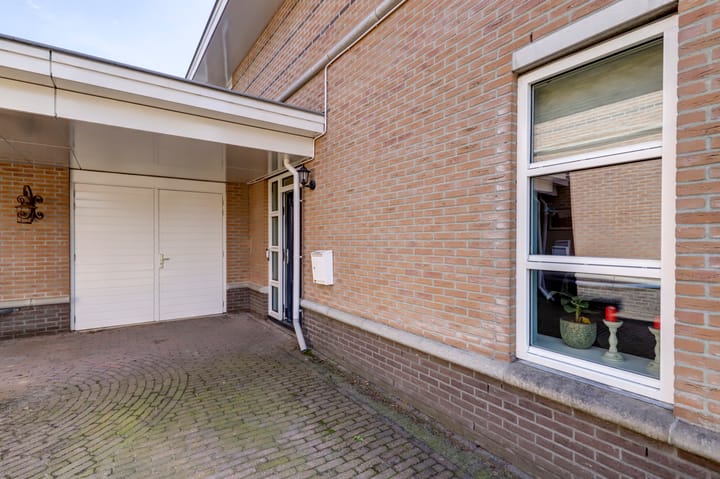 Foto 5 van Primusstraat 20