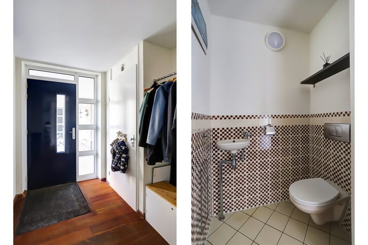 Foto 6 van Primusstraat 20