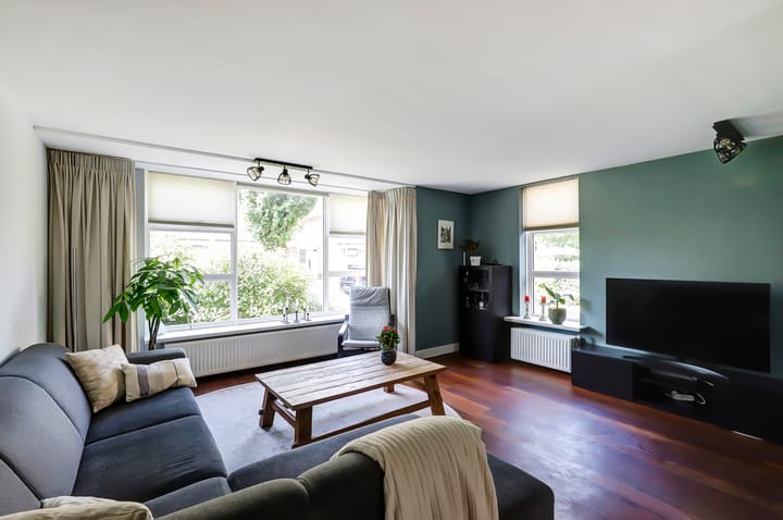 Foto 9 van Primusstraat 20