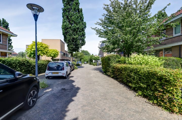 Foto 8 van Primusstraat 20