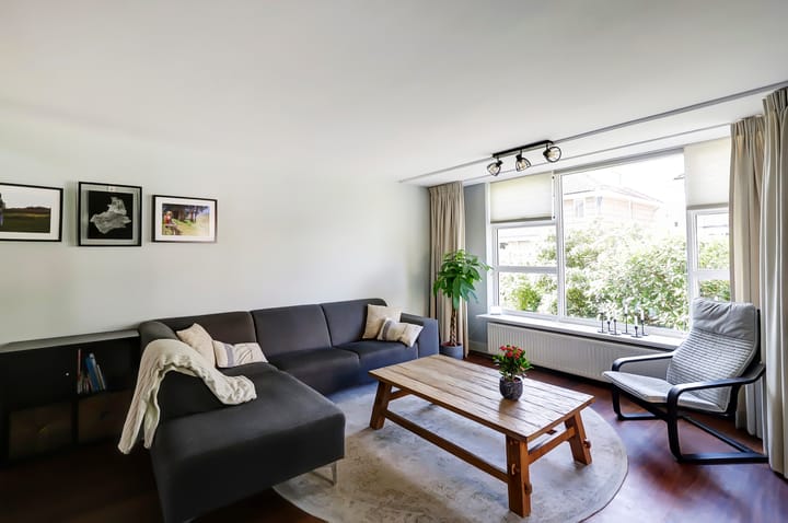 Foto 11 van Primusstraat 20