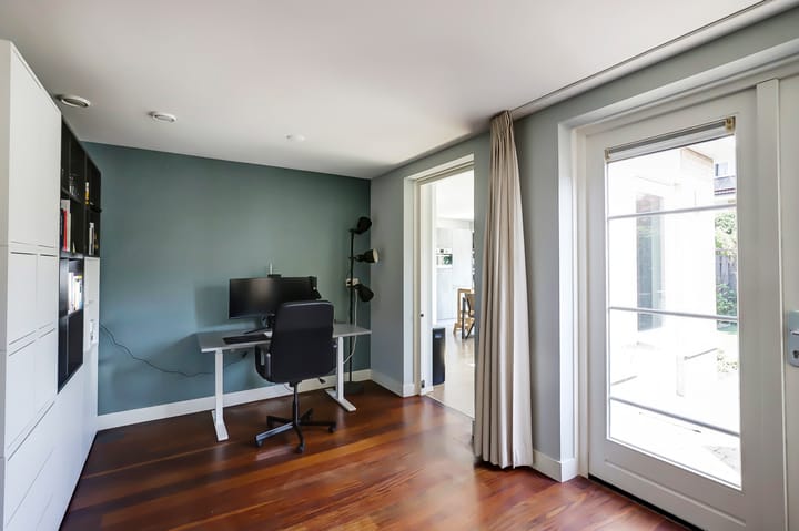 Foto 13 van Primusstraat 20