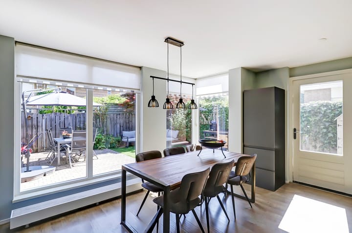 Foto 14 van Primusstraat 20