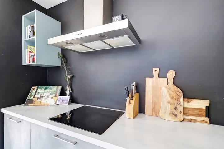 Foto 16 van Primusstraat 20