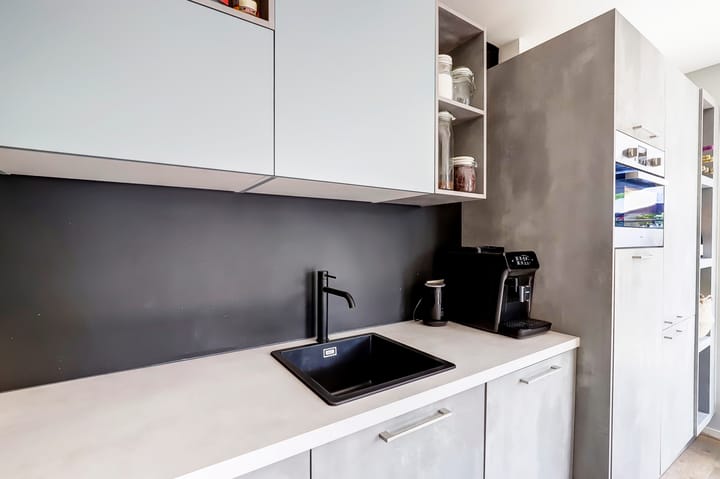 Foto 17 van Primusstraat 20