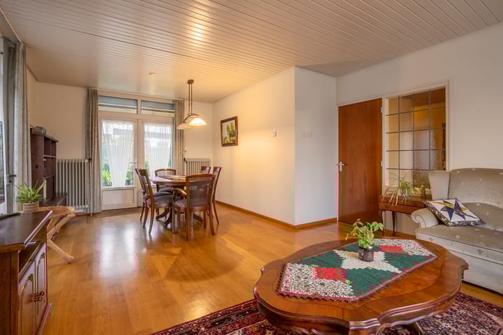 Foto 5 van Achter de Molen 4