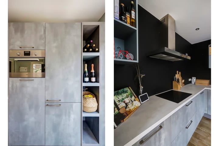 Foto 18 van Primusstraat 20