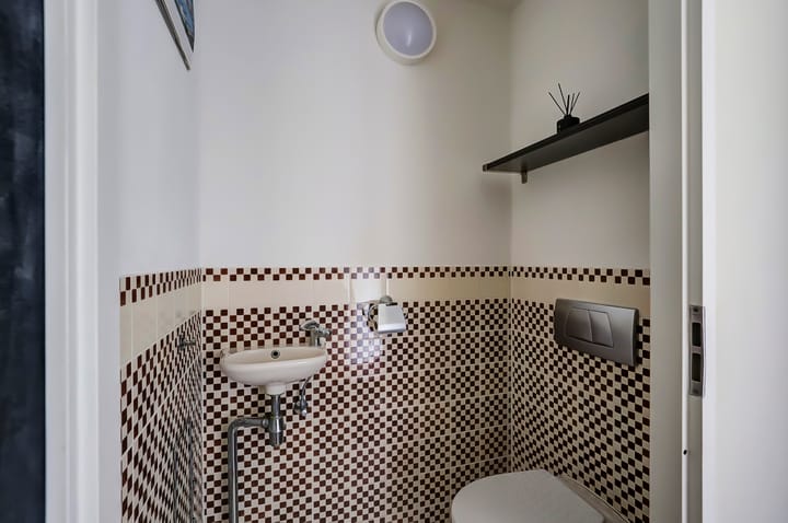 Foto 19 van Primusstraat 20