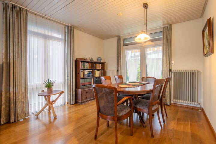 Foto 6 van Achter de Molen 4