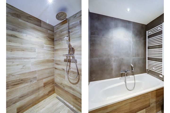 Foto 20 van Primusstraat 20