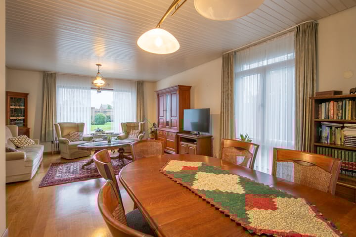 Foto 7 van Achter de Molen 4