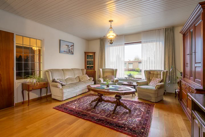 Foto 8 van Achter de Molen 4