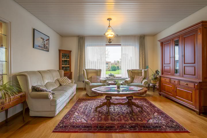 Foto 9 van Achter de Molen 4