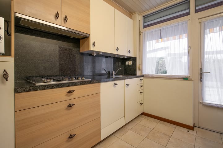 Foto 10 van Achter de Molen 4