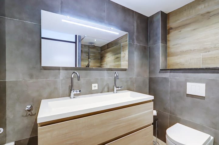 Foto 24 van Primusstraat 20